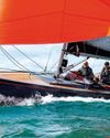 Yachting Monthly UK