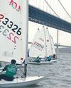 Yachting Monthly UK