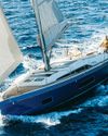 BENETEAU OCEANIS 47 BENETEAU OCEANIS 478