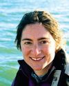 New FB Imray cruising guides to expand covering key regions New FB Imray cruising guides to expand covering key regions4