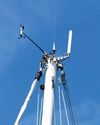 MARINE VHF INSTALLATION & MAINTENANCE MARINE VHF INSTALLATION & MAINTENANCE29