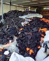 New initiative tackles wetsuit waste New initiative tackles wetsuit waste5