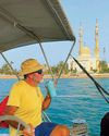 ADVENTURE SAILING THE RED SEA ADVENTURE SAILING THE RED SEA20