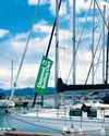 Channel Sailing Club in Surrey marks milestone birthday Channel Sailing Club in Surrey marks milestone birthday25