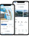 iPhone nav is a hot topic iPhone nav is a hot topic11