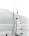 Yachting Monthly UK