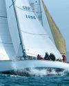 Yachting Monthly UK
