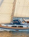 Yachting Monthly UK