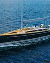 X-YACHTS X46 MkII X-YACHTS X46 MkII11