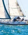 Yachting Monthly UK