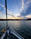 Yachting Monthly UK