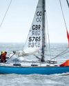 Yachting Monthly UK