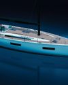 Yachting Monthly UK
