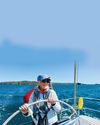 Yachting Monthly UK