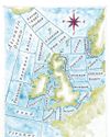 Yachting Monthly UK