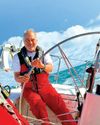 CHARITY OF THE MONTH: BIG BEAR VOYAGE 2026 CHARITY OF THE MONTH: BIG BEAR VOYAGE 202613