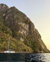 Yachting Monthly UK
