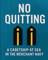 Yachting Monthly UK