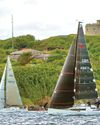Yachting Monthly UK