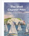 Yachting Monthly UK
