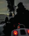 Yachting Monthly UK