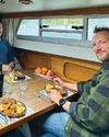 Yachting Monthly UK