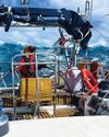 Yachting Monthly UK