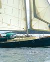 Yachting Monthly UK