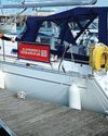 Yachting Monthly UK