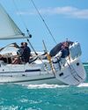 Yachting Monthly UK