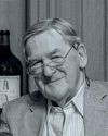 Hugh Johnson 'There is real excitement to be found among neglected grape varieties'