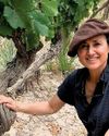 A Resource for the World? - Argentina is unique in the genetic diversity preserved in much of its vine material. With climate change and disease posing increasing threats worldwide, Catena Zapata winery is asking what lessons can be learned to protect vineyards within and beyond the nation's borders