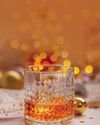 Perfect whiskies for wine lovers at Christmas