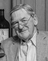 HUGH JOHNSON - 'I've often tried offering a little First Steps in Tasting'