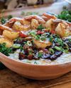 What to pair with Southern food What to pair with Southern food