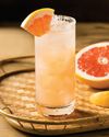 COCKTAIL FILES Paloma COCKTAIL FILES Paloma