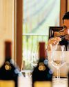 NAPA CABERNET 2022 NAPA CABERNET 2022