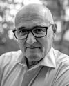 PEDRO BALLESTEROS TORRES MW PEDRO BALLESTEROS TORRES MW