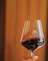 10 city hotspots to seek out Decanter