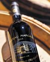 2015 REVISITED 10 years on Decanter