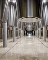Building the future Decanter