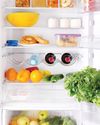 Fridge door favourites7