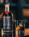 American single malt: it's official10