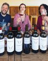 Ribera del Duero13