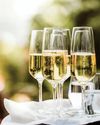 Does affordable Champagne still exist?7