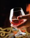 Decanter
