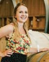 UK set for an 'outstanding' 2025 vintage0