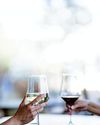 Decanter