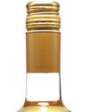 Decanter