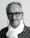 White wine allows Bordeaux proprietors to be creative and intriguing'1